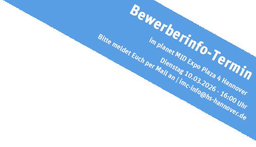 Beratungstermin