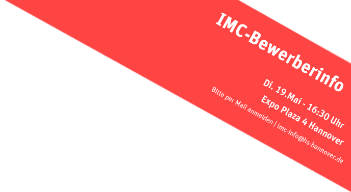Beratungstermin