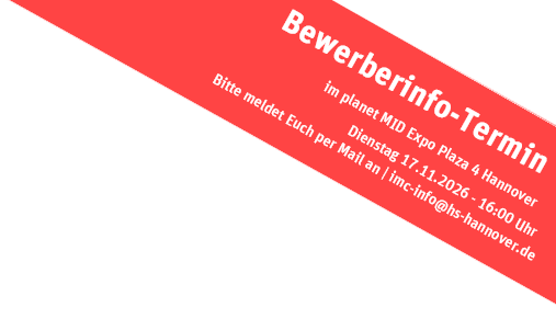 Beratungstermin