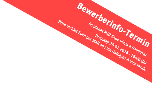 Beratungstermin