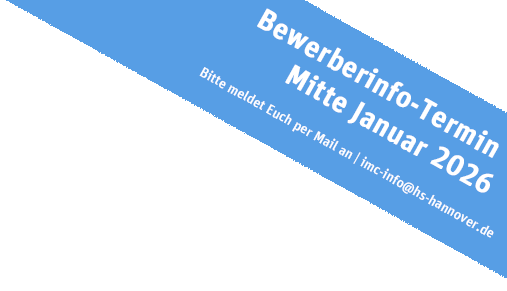 Beratungstermin