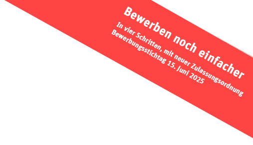 Beratungstermin