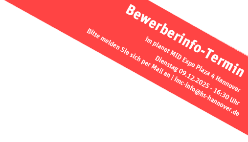 Beratungstermin